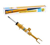 BILSTEIN Ammortizzatore Anteriore Dx A pressione del gas per ALFA ROMEO GIULIA (952) Ammortizzatori 19-302768