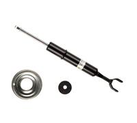 BILSTEIN Ammortizzatore Anteriore per Audi A4 8D2 B5 8D5 VW Passat Variant 3B5