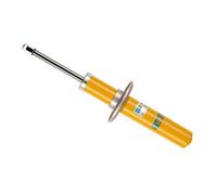 BILSTEIN Ammortizzatore Anteriore Per Audi A4 Avant 8K5 B8 A6 4G5 C7 4GD
