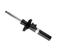 BILSTEIN Ammortizzatore Anteriore Per Audi Q2 GAB GA Seat Leon Sportstourer KL8
