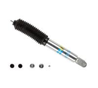 BILSTEIN Ammortizzatore Anteriore Per Chevrolet Tahoe B2W Avalanche Hummer