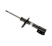 BILSTEIN Ammortizzatore Anteriore Per Dacia Sandero II Logan Renault B8