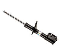 BILSTEIN Ammortizzatore Anteriore per Dacia Sandero Renault Sandero/Stepway i,BS