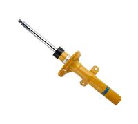 BILSTEIN Ammortizzatore Anteriore per Ford Transit V363 Scatola Fcd Fdd Fed Ffd