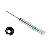 BILSTEIN Ammortizzatore Anteriore Per Jeep Grand Cherokee III WH WK Commander XK