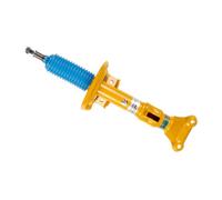 BILSTEIN Ammortizzatore Anteriore per Mercedes-Benz C-Class Modello T S204 W204