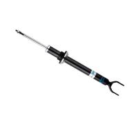 BILSTEIN Ammortizzatore Anteriore Per Mercedes-Benz E-Class W211 S211 VF211