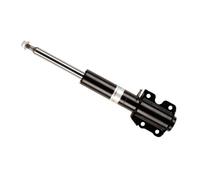 BILSTEIN Ammortizzatori 22-214751 Ammortizzatore MERCEDES-BENZ,VW,SPRINTER 2-t Furgonato (901, 902),SPRINTER 3-t Furgonato (903)