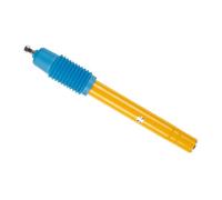 BILSTEIN Ammortizzatore Anteriore Per Opel Kadett E CC 33 34 43 44 43B T85