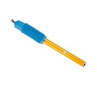 BILSTEIN Ammortizzatore Anteriore per Peugeot 106 Nei Boschi II 1A_1C_1 1A 1C
