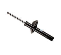 BILSTEIN Ammortizzatore Anteriore per Peugeot 205 II 20A/C 741B 20D 3C 3A