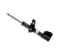 Ammortizzatore Bilstein 22-127426 Bilstein - B4 Oe Replacement per Renault