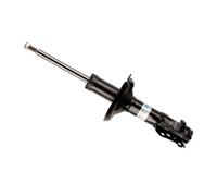 BILSTEIN Ammortizzatore Anteriore per VW Lupo 6X1 6E1 Polo 6N2 9K9A Arosa 6H