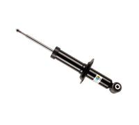 Ammortizzatore Assale anteriore Occhiello inferiore 19-217468 BILSTEIN per VW