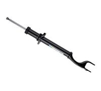 BILSTEIN Ammortizzatore anteriore sinistro a gas 24-251631