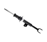 BILSTEIN Ammortizzatore Anteriore Sinistro Adatto Per BMW 5 Serie G30 F90