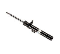 Ammortizzatore BILSTEIN - B4 Gas BILSTEIN 22-213136 sinistra
