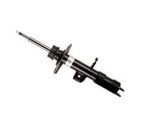 BILSTEIN Ammortizzatore Anteriore Sinistro Adatto Per BMW X5 E53