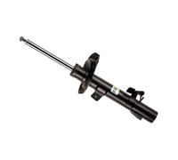 BILSTEIN Ammortizzatore Anteriore Sinistro Adatto Per Ford Kuga I Van