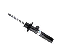 BILSTEIN Ammortizzatore Anteriore Sinistro Adatto Per MINI Mini Countryman F60
