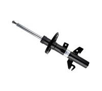 BILSTEIN Ammortizzatore Anteriore Sinistro Compatibile Per Jeep Cherokee KL Van