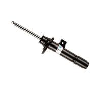 BILSTEIN 22-238245 Ammortizzatore