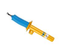 BILSTEIN Ammortizzatore Anteriore Sinistro Per BMW 3er Compact E46 Touring