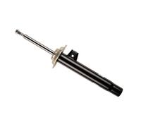 BILSTEIN 22-139931 Ammortizzatore