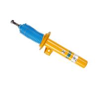 BILSTEIN Ammortizzatore Anteriore Sinistro per BMW 3er Compatto E46 Alpina B3