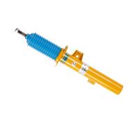 BILSTEIN Ammortizzatore Anteriore Sinistro per BMW 3er Tour E91 E90 E93 Alpina