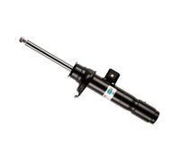 BILSTEIN Ammortizzatore Anteriore Sinistro per BMW 3er Tour F31 3 Gran