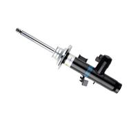 BILSTEIN Ammortizzatore Anteriore Sinistro per BMW 3er Tour F31 3 Gran Turismo