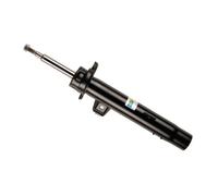 BILSTEIN Ammortizzatore Anteriore Sinistro per BMW 3er Touring E91 E90 E92