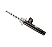 BILSTEIN Ammortizzatore Anteriore Sinistro Per BMW 3er Touring E91 E90 E92