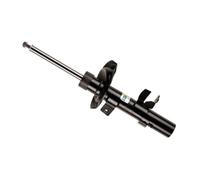BILSTEIN Ammortizzatore Anteriore Sinistro per Ford C-Max II Dxa / CB7 Ceù Focus