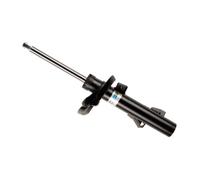 BILSTEIN 22-112811 Ammortizzatore