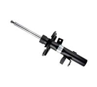 BILSTEIN Ammortizzatore Anteriore Sinistro per Ford Transit Connect V408 Scatola