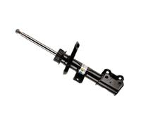 BILSTEIN Ammortizzatore Anteriore Sx A pressione del gas Compatibilità con MERCEDES-BENZ Classe A W176 22-220103