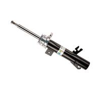 BILSTEIN Ammortizzatore Anteriore Sinistro Per MINI Mini R56 R50 R53 R59 R57