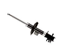 BILSTEIN Ammortizzatore Anteriore Sinistro per Peugeot 807 E Eb Citroën C8 EA_ _