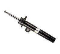 Ammortizzatore BILSTEIN - B4 Gas BILSTEIN 22-144256 sinistro