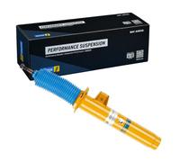 BILSTEIN Ammortizzatore Anteriore Sx A pressione del gas Compatibilità con BMW X1 E84 ammortizzatori 35-171553
