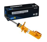 BILSTEIN Ammortizzatore Anteriore Sx A pressione del gas Compatibilità con FORD Fiesta Mk6 Hatchback JA8, JR8 22-245212 | Compatibile con: FORD FIESTA Stufenheck, FIESTA VI, FIESTA VI Van