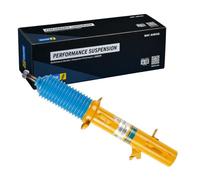 BILSTEIN 35-142287 Ammortizzatore