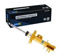 BILSTEIN 22-250940 Ammortizzatore