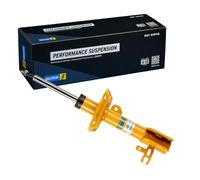 BILSTEIN 22-236234 Ammortizzatore