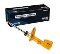 BILSTEIN 22-236043 Ammortizzatore