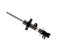 BILSTEIN 22-227065 Ammortizzatore per FIAT,OPEL,RAM
