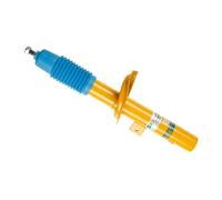 BILSTEIN Ammortizzatore Anteriore SX per Peugeot 206 Hatchback 2A/C 206 + T3E 2L