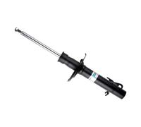 Ammortizzatore BILSTEIN - B4 Gas BILSTEIN 22-246455 sinistro